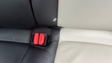 Volvo V40 D2 [120] Cross Country Pro 5dr Geartronic Diesel Hatchback